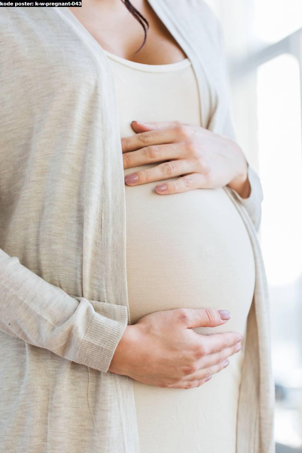 Supplements During Pregnancy: Whatâ€™s Safe and Whatâ€™s Not
