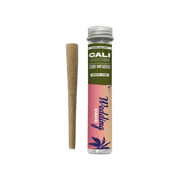 Rolling in Style: A Review of Glowbar London’s Pre-Rolled Cones And Blunts